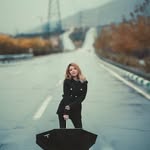 Cathy Boone - @cathyboone57 - Instagram