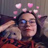 cathy boone - @cathy_boone_ - TikTok