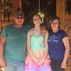 Cathy Boone - Facebook