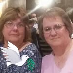 Cathy Boone - @cathyminersboone - Instagram