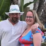 Cathy Boone - @boonie2016 - Instagram