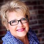 Cathy Boone-Black - @booneblack - Instagram