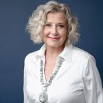 Cathy Boone-Black - @booneblackcathy - Instagram