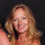 Cathy Boone Copeman - @aunthomemade - Instagram
