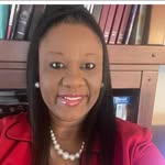 Cathy Boone Dothard - @cathydothard - Instagram