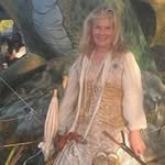Cathy Boone Itnyre - @cathybooneitnyre - Instagram
