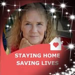 Cathy Boone Itnyre - @cathy_boone_itnyre - Instagram