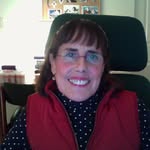 Cathy Boone McNeese - @cathyboonemcneese - Instagram