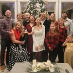 Cathy Libs Boone - @cathy.boone - Instagram