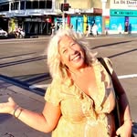 Cath - @cathybooth__ - Instagram