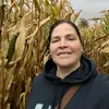 Cathy Booth460 - @rumysunshine - TikTok