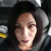 Cathy Booth651 - @cathybooth651 - TikTok