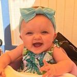 Cathy Booth - @cathymbooth - Instagram