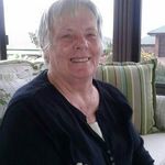 Cathy Booth - @kathybooth43 - Instagram