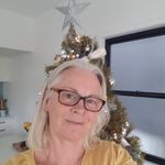 Cathy Booth - @cathybooth_ - Instagram