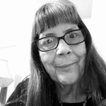 Cathy Booth - @cathy.booth.1428 - Instagram
