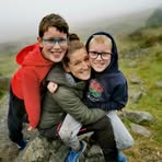 Cathy Booth - Facebook