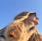Cathy Booth - Facebook