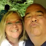 Cathy Booth - @dcbooth98 - Instagram
