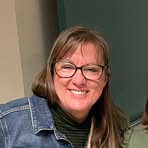 Cathy Booth - Facebook