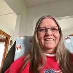 Cathy Booth - Facebook