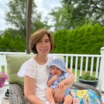 Cathy Booth - @cbbooth2 - Instagram