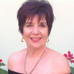Cathy Booth - @ca_thy1305 - Instagram