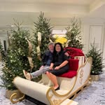 Cathy Booth - @cathybooth - Instagram