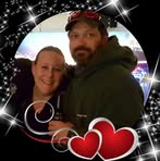 Cathy Booth - Facebook
