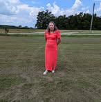 Cathy Booth - Facebook