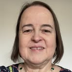 Cathy Booth - Facebook