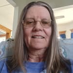 Cathy Booth - @cathy.booth.7373 - Instagram