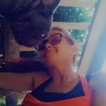 Cathy Booth - @cathy.booth.3388 - Instagram