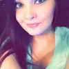 Cathy Booth - @2167021721 - TikTok