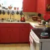 Cathy Booth - @kikibirdie1 - TikTok
