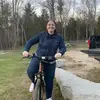 Cathy Booth - @urmysunshine74 - TikTok