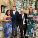 Cathy Booth - @cathyrodger59 - Instagram