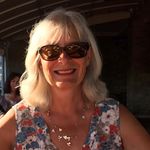 Cathy Booth - @cathy7545 - Instagram