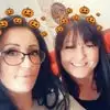 Cathy Booth - @cathy.booth4 - TikTok