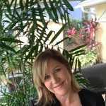 Cathy Booth Jordan - @mcjordan1 - Instagram