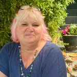Cathy Boothroyd - @cathyboothroyd - Instagram