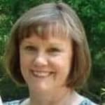 Cathy Murray Booth - @cathyboothwindstreamnetcathybo - Instagram