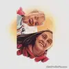 cathybooth1313 - @cathybooth1313 - TikTok