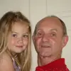 cathybooth791 - @cathybooth791 - TikTok