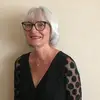 cathybooth7 - @cathybooth7 - TikTok