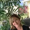 cathyboothjordan - @cathyboothjordan - TikTok