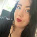 Cathy 🇵🇸 - @cathybradyyo - Instagram