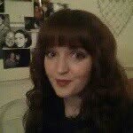 cathy brady - @cathybrady227 - Instagram