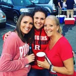 Cathy Brady - @cathy.brady - Instagram