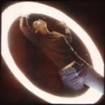 Cathy Brady - @mistressbee - Instagram